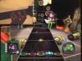 Guitar Hero 3 We Three Kings 100% FC Expert