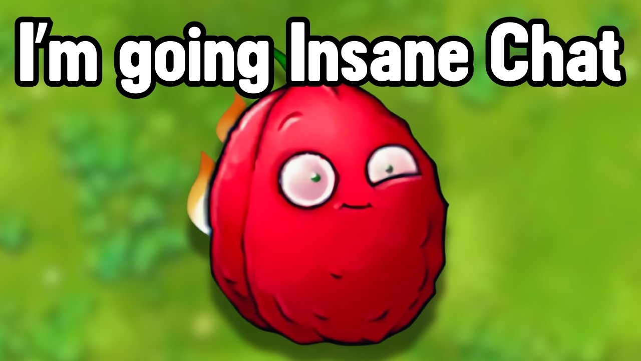 MORE PVZ FUSION MINIGAMES HAHAHAHAHAHAHAHAHAHA