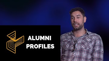 Alumni Interviews | Pulse College