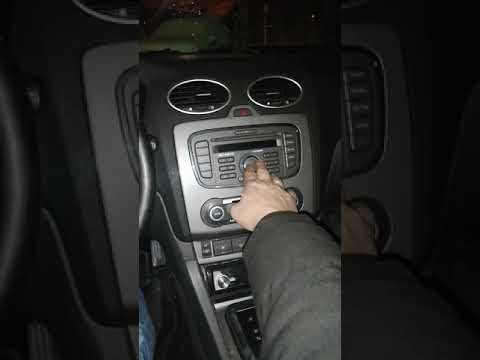 Starline s96 старт стоп по гибкой логике