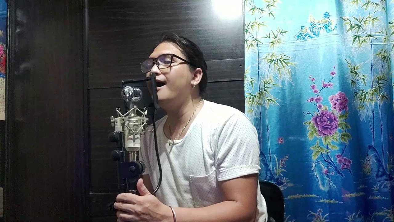 Fallin By Janno Gibbs cover YouTube Fallin by janno gibbs cover youtube