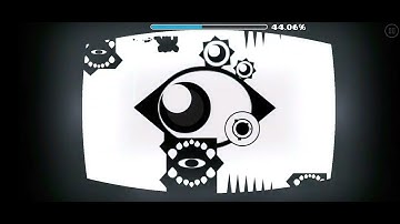 grime 100%  (harder) by  Split72 y voxicat