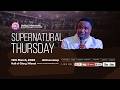 HEALING DELIVERANCE BREAKTHROUGH ENCOUNTERS SUPERNATURAL THURSDAY 19 03 2026 HEALING DELIVERANCE BREAKTHROUGH ENCOUNTERS SUPERNATURAL THURSDAY 19 03 2026