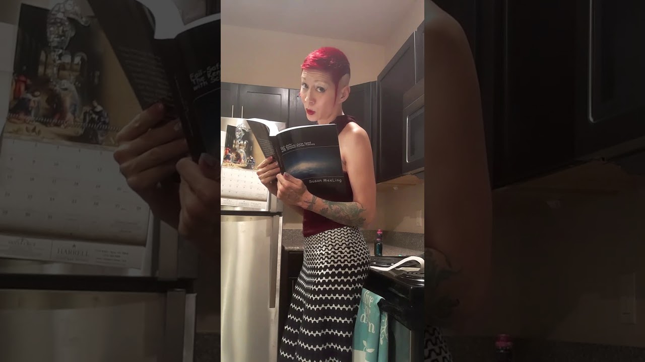 #FSTKCFWSFF #Q #QAnon #Qarmy #QMap I am Q 18-24