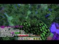 Factions ep 1 woodcutting and exploration