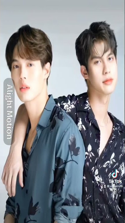 #fyp #tiktok #bbrightvc #thailand #2gethertheseries #brightvachirawit #brightwin #winmetawin