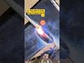 Professional Stick Welding Skills 🇺🇸 Every Welder Must See