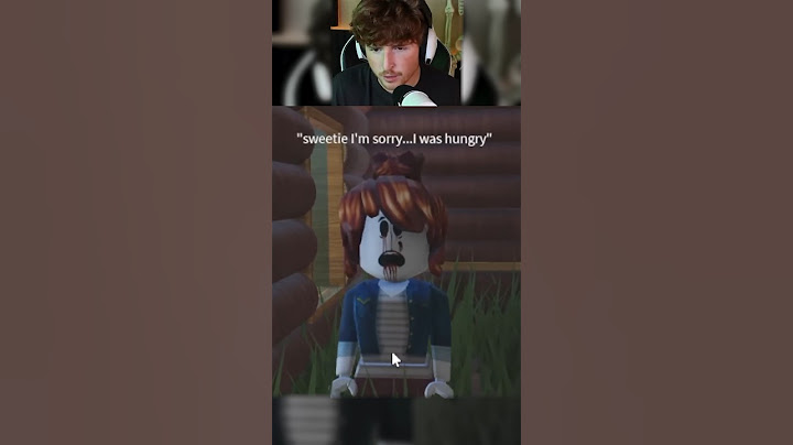 Testing The SCARIEST Roblox Myths…