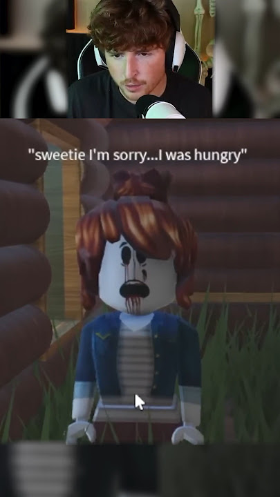 Testing The SCARIEST Roblox Myths…