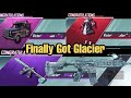 After 2 Years Finally got M416 GLACIER | CLASSIC CRATE OPENING | M416 Glacier Crate Opening #Glacier