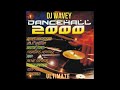 Throwback Dance hall Mix 2000 - 2008| {Dj wavey} | Sizzla Capleton bounty killer elephant man kartel