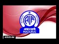 All India Radio Madurai FM Rainbow Live Stream