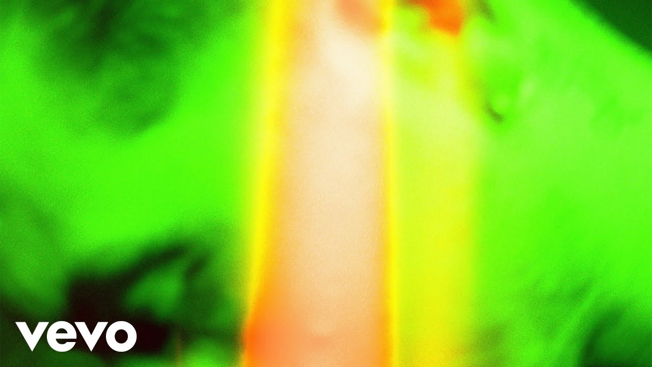 G-Eazy - Every Night Of The Year (Audio)