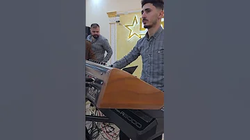 ليلو ليلو 2025 Kurdmusic اكسبلور Stran اغاني Stranên Kurdî لايك تيك توك ترند 