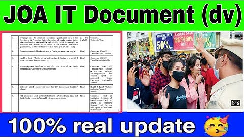 HP joa it final cut off 2021 | joa it 817 final cut off | joa it cut off hpssc joa it final cut off