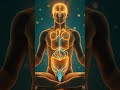 Your gut is your second brain. 90% of serotonin is made there. Heal your microbiome and you heal you