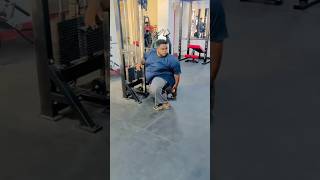 Eyvah Pantolon Patladı