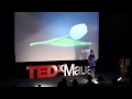Futuro do dinheiro | Flavio Pripas | TEDxMauá