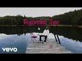 Bac Rosaroter Tee Lyric Video