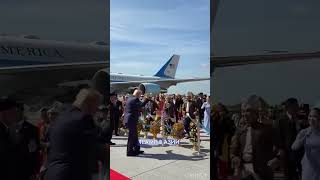 #новости #топ #война #путин #бпла #трамп #сво #зсу #зеленский #куалалумпур #usa