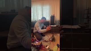 Magic