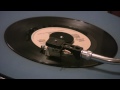 The Move - Do Ya - 45 RPM