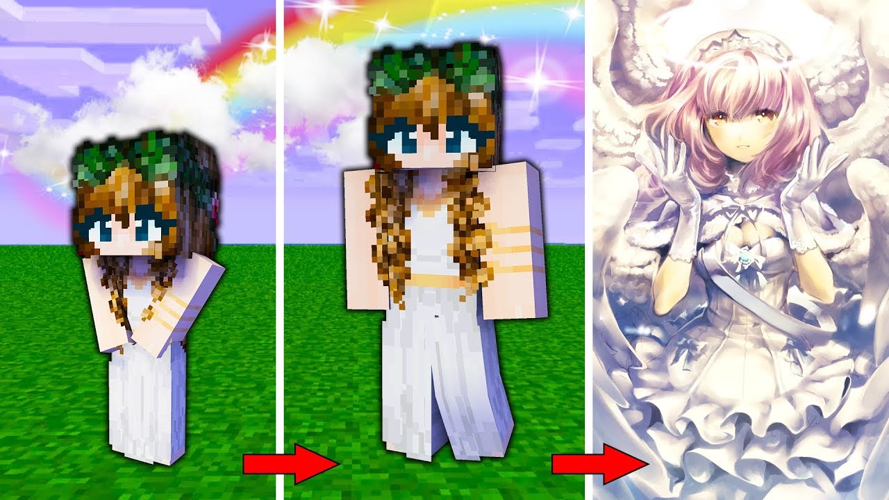 ава для майнкрафта для девочек. майнкрафт аниме. майнкрафт дженни эндермен. майнкрафт девушки. жизнь девушки майнкрафт.