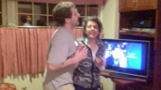 VID00240.AVI