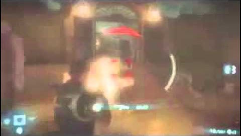 Army of Two The Devils Cartel PS3 Suicide Run part 10 No Commentary