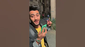 اغنية نصيبها اتكتب مبقاش ليا ماندا مصر بيكلم جوز حبيبته 