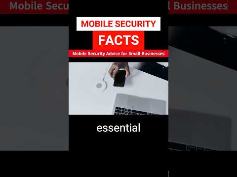 6 Must-Know Hacks