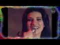Laura Pausini - Se fue ｜ RCool Mixed｜1994 Dance remix