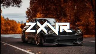 Nicolae Guță - Baterie Baterie foc (Bioxic Remix)