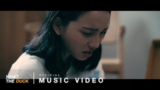 Hers - รู้แล้ว (I Know) [Official MV] chords