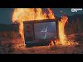 Neptunica & Mairee - You're My Everything