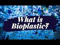 What is Bioplastic? (Is it truly eco or greenwashing?)