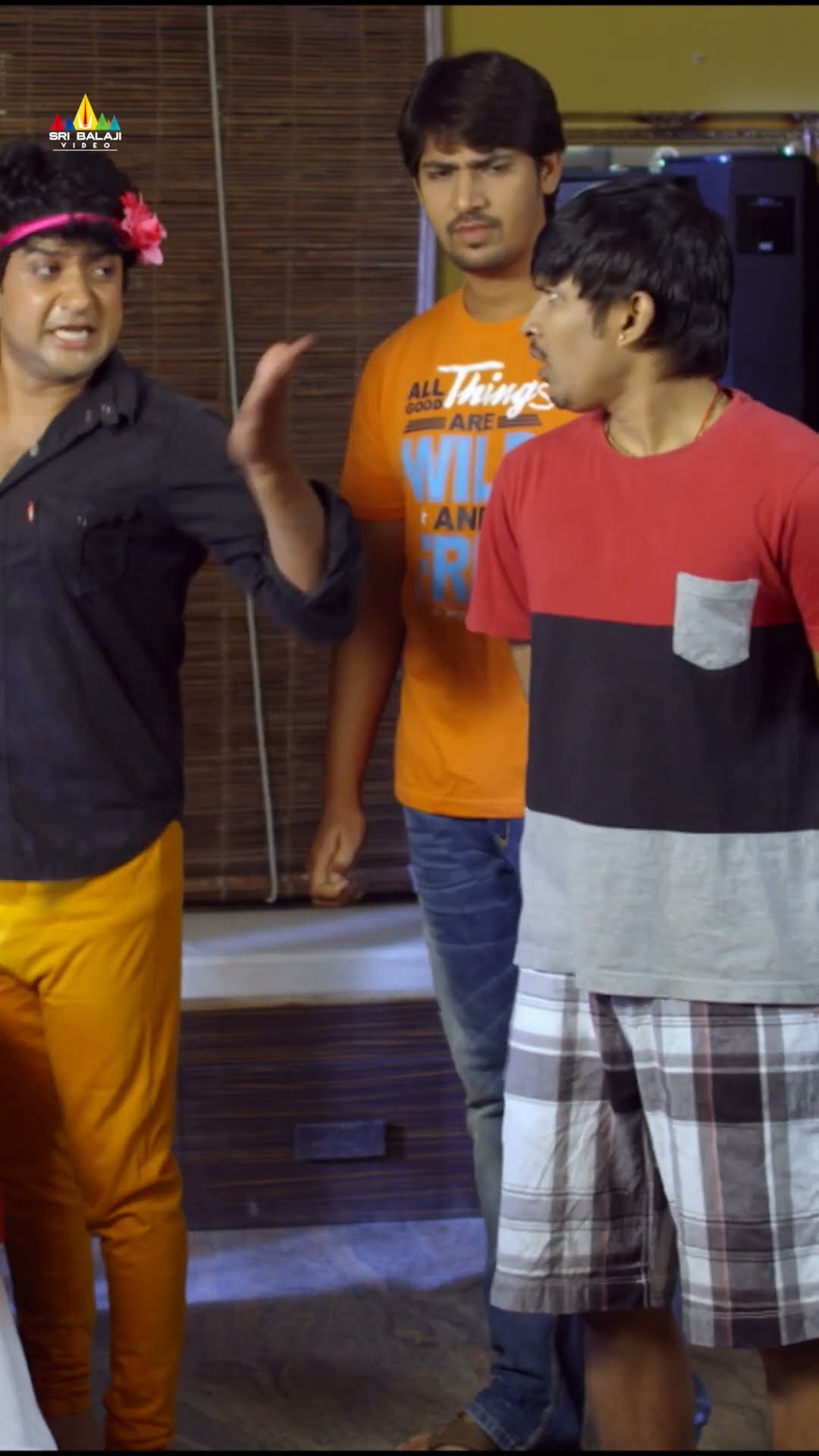 Rocking Rakesh Best Comedy with Viraat | #akira | #comedy | #shorts | #ytshorts | #youtubeshorts
