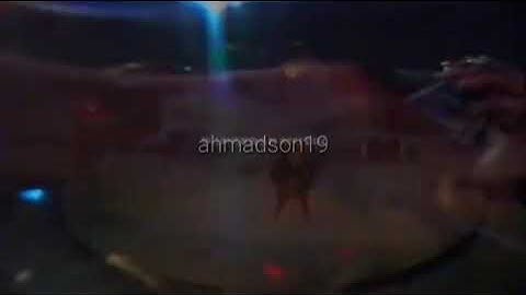 SEBERKAS SINAR {1990} (TVRI)_NIKE ARDILLA