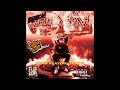Barboah - “Mind Playing Tricks” Prod. HenrokBeatZ