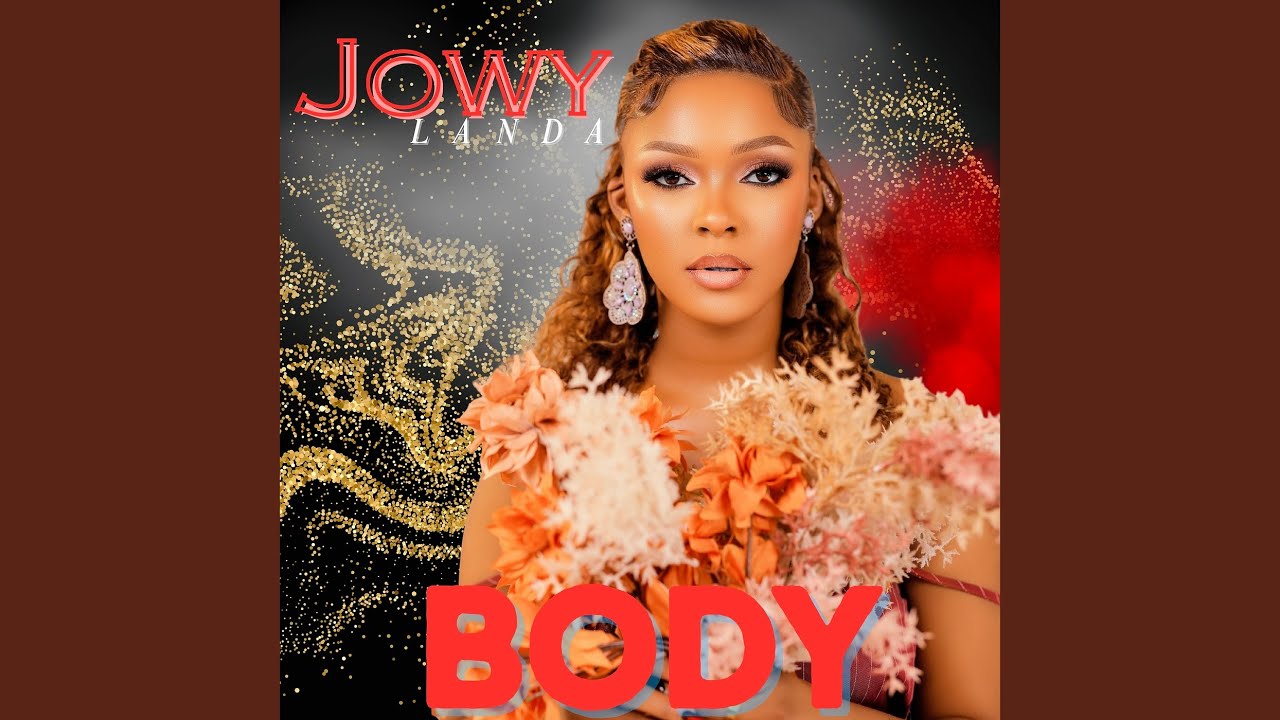Guarda Body su YouTube Guarda Body su YouTube