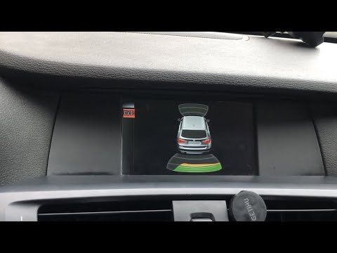 Video: Paano mo malalaman kung aling parking sensor ang masama?