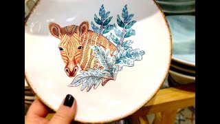 Товары для кухни и дома! Приготовить валерьянку! Обзор магазинов Cook House и Zara Home Товары для кухни и дома! Приготовить валерьянку! Обзор магазинов Cook House и Zara Home
