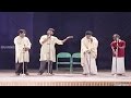 Guinness Guinness Comedy Show | MINISTER PROGRAME INAUGARATION COMEDY | Adipoli Comedy Show