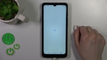 How to Turn Off Hey Google of Google Assistant on CAT S75? - Disable Hey Google
