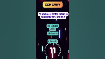 Crack the Code: Solve This Mysterious Riddle Now! #shorts #riddles