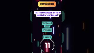 Crack the Code: Solve This Mysterious Riddle Now! #shorts #riddles