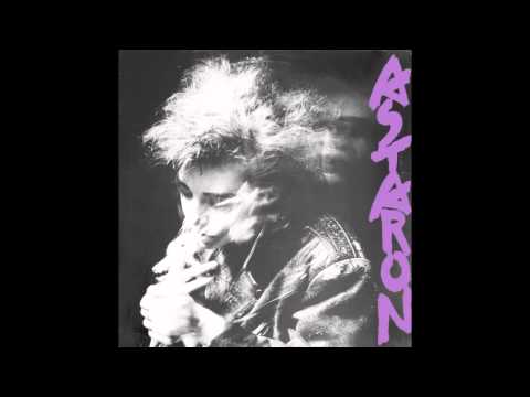 Astaron - in an absence