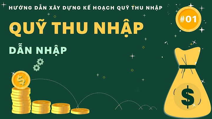 Thông tư hướng dẫn luật thuế thu nhập doanh nghiệp