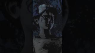 The Walking Dead: The Telltale Definitive Series S3 EP 3 Above The Law Pt 2 #youtubeshorts #shorts