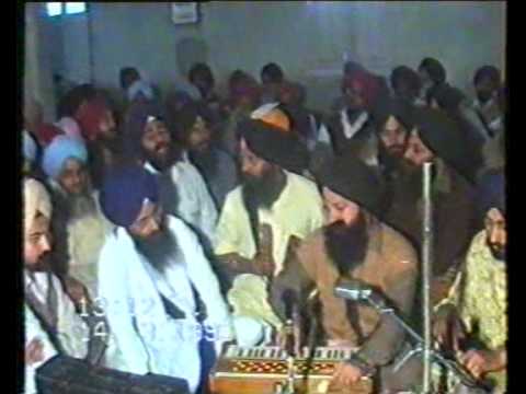 Singh Pritam Photo 19